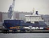 Tor_Baltica_0 01